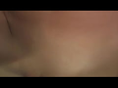  - A young couple have good fun making their own Homemade porn video