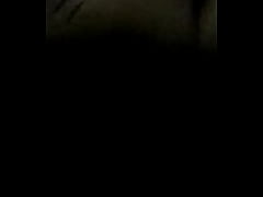  - Konting silip kay border