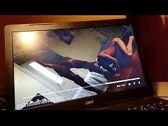  - Mistress giving you fuck instructions