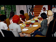  - My Real Desire 181