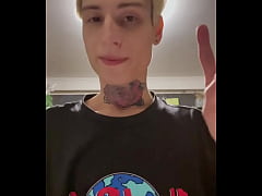  - Verification video