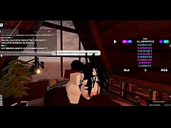  - FOLLANDO CON ESTA PROSTITUTA BARATA