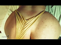  - I wanted to cum on that big ass