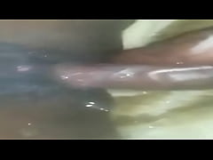  - ugandan water logged