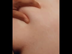  - This hot mom wants to fuck when no ones Home