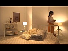  - xvideos.com 0aa62b564c95a6f667c9558c8d496a71