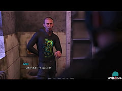  - SHUT UP AND DANCE &num;87 &bull; Nice and shaved pussies deserve a good fingering