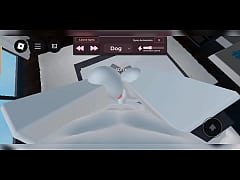  - una chica se unió a un condominio falso y yo le dije que la invitaría a uno de verdad