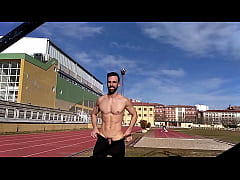  - COMPILACIÓN de NUDISMO