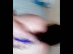  - Tu perra
