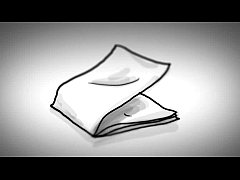  - My Horrible Gay Boss: the Intern and the New Guy Fuck!