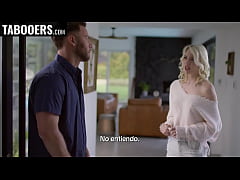  - MILF: "Fuck me till I'm fucking filled with cum"