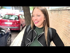  - PutaLocura - Pillada de Torbe a Guarra Española Rubi Storm