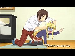  - hentai The New Best Anime in Japan Sexy Girls English Subtitles anime girls