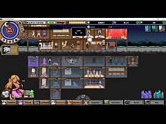  - Monster Black Market Part 4 ( Not Completing......Maybe)