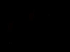  - Jamal Laquari Plays Legend of Queen Opala: Origin Episode 7- Steel Demoness Breeding