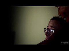  - Penny Pax Gets Tricked And Assfucked in SEXUALLY EXPLICIT, SCENE #03