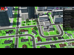  - LUST THEORY #24 • This tight pussy needs a finger inside