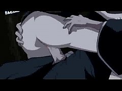  - Bleach hentai - ichigo Fucks Hot teen girl