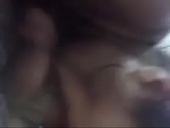 - video-1454562473