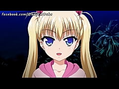  - Airi hace una paja | Fandub Latino