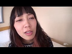  - 出産予定日は一週間後！ありえない中出し　宮田加奈子　2