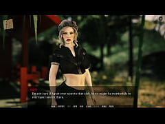  - Tales From The Unending Void 130