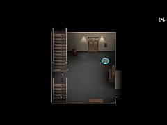  - Complete Gameplay - Lust Epidemic, Part 22 (Last)