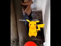  - VID-20160824-WA0000