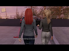  - My New Memories 76