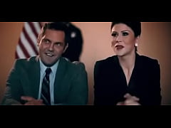  - Brooklyn Lee Convict Lust