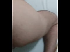  - Dando aquela pincelada gostosa