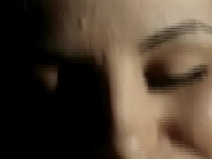  - Stupid hoe gets ass fucked