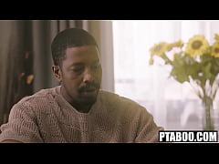  - Cleaning Up Her Act Isiah Maxwell, Summer Col