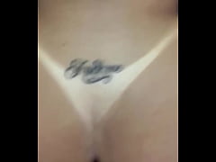  - Casada ficou louca com meu dote 21cm