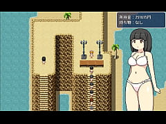  - みなものしま