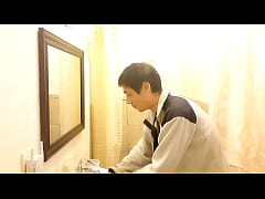  - 新的一天开始