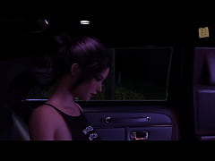  - Leap Of Faith 72 CeCe