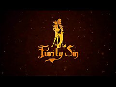  - Akabur's Witch Trainer Full Playthrough Part 8