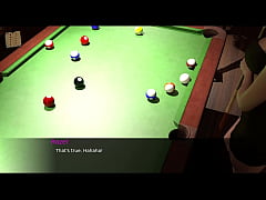  - Nursing Back To Pleasure 126