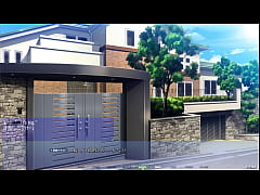  - Akumeru Family - Prologue: Meeting the Asagi Family!  - Part 1