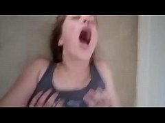  - Music compilation - Orgasm & Scream