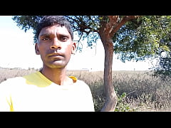  - Rajesh Playboy 993 daring outdoor striping, masturbating dick, showing ass, butt and cumming big cum load