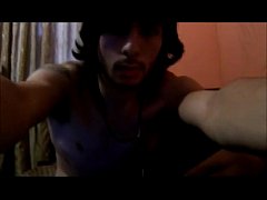  - I need a boyfriend...