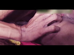  - मेरे भासुर ने बेबी डोल के कपड़े में देख के उनका खड़ा हो गई मुझे 69 में ऐनल सेक्स हिंदी आवाज मै जोर चोदा
