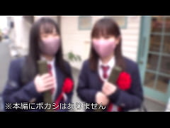  - 【卒業したてちゃん】ピッチピチ若い女体を食べました！ぷに肌プリ乳もち尻やぁ！Y●utuberナンパで連れ込み５P乱交中出しGO！ゴゴー！【8で中出しの気持ちよさ知っちゃった】