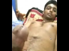  - ara vin2