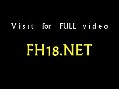  - hot 18 year old gets drilled