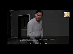  - WVM 30, John Stands Up For His Sexy Coach.