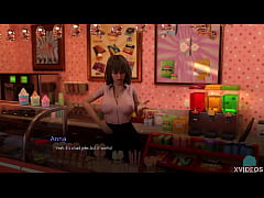  - BOUND #180 • That's my kind of candy!